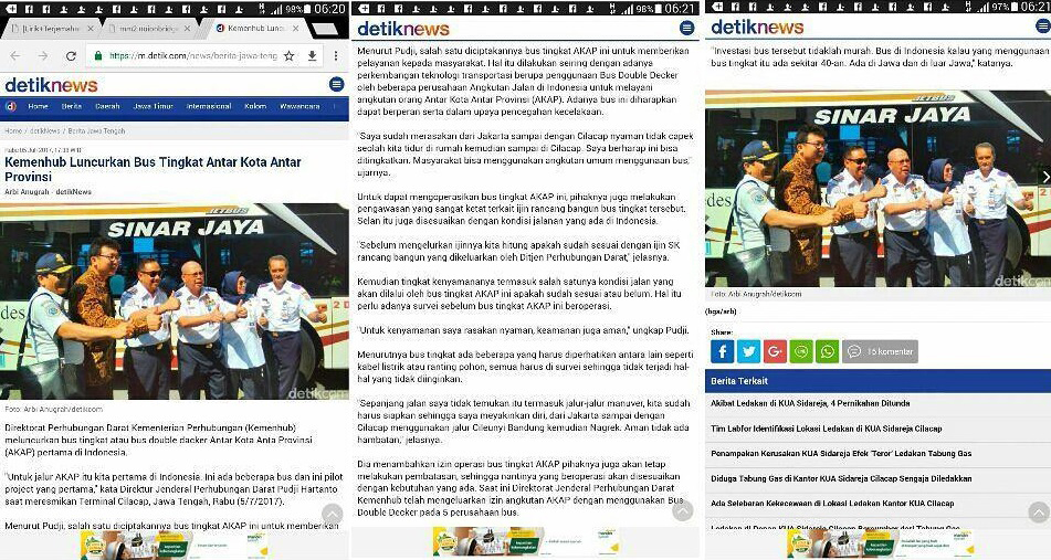 Mengapa Arsitek Cilacap Ini Selalu Dipilih untuk Rumah Impian Anda?